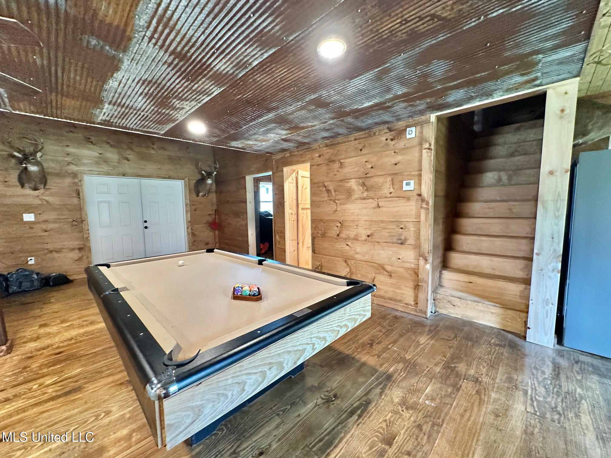 0 Wade Road West, MS 39192 - Photo 21 of 114 20