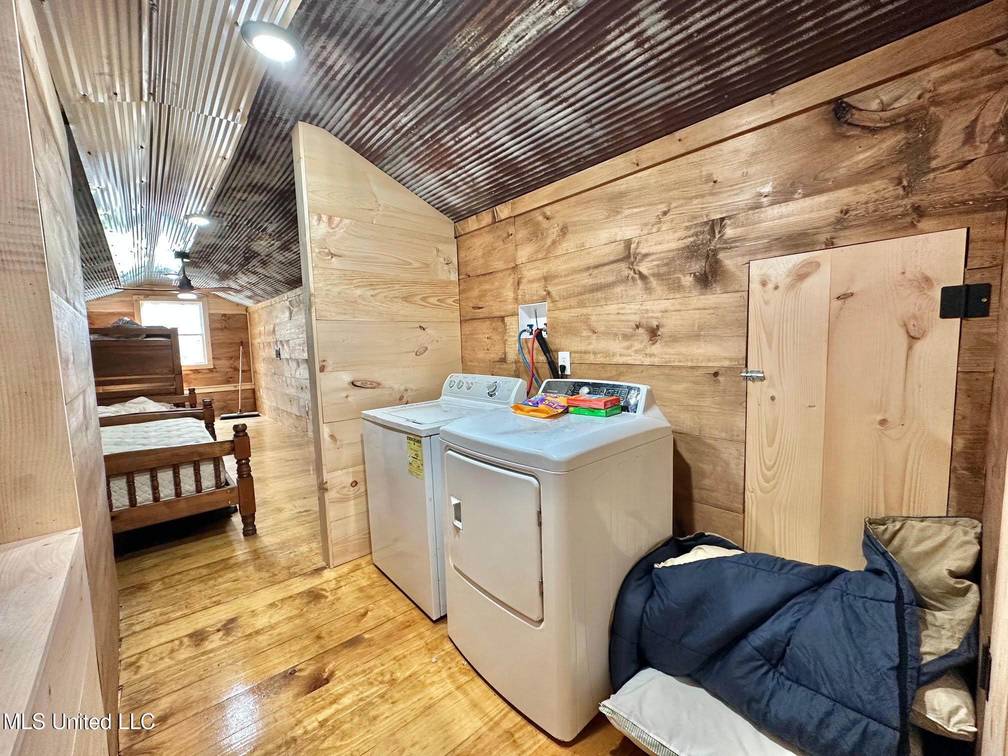 0 Wade Road West, MS 39192 - Photo 22 of 114 21