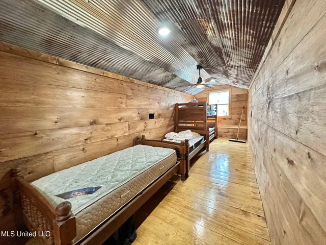 $1,750,000 | 0 Wade Road, West, MS 39192