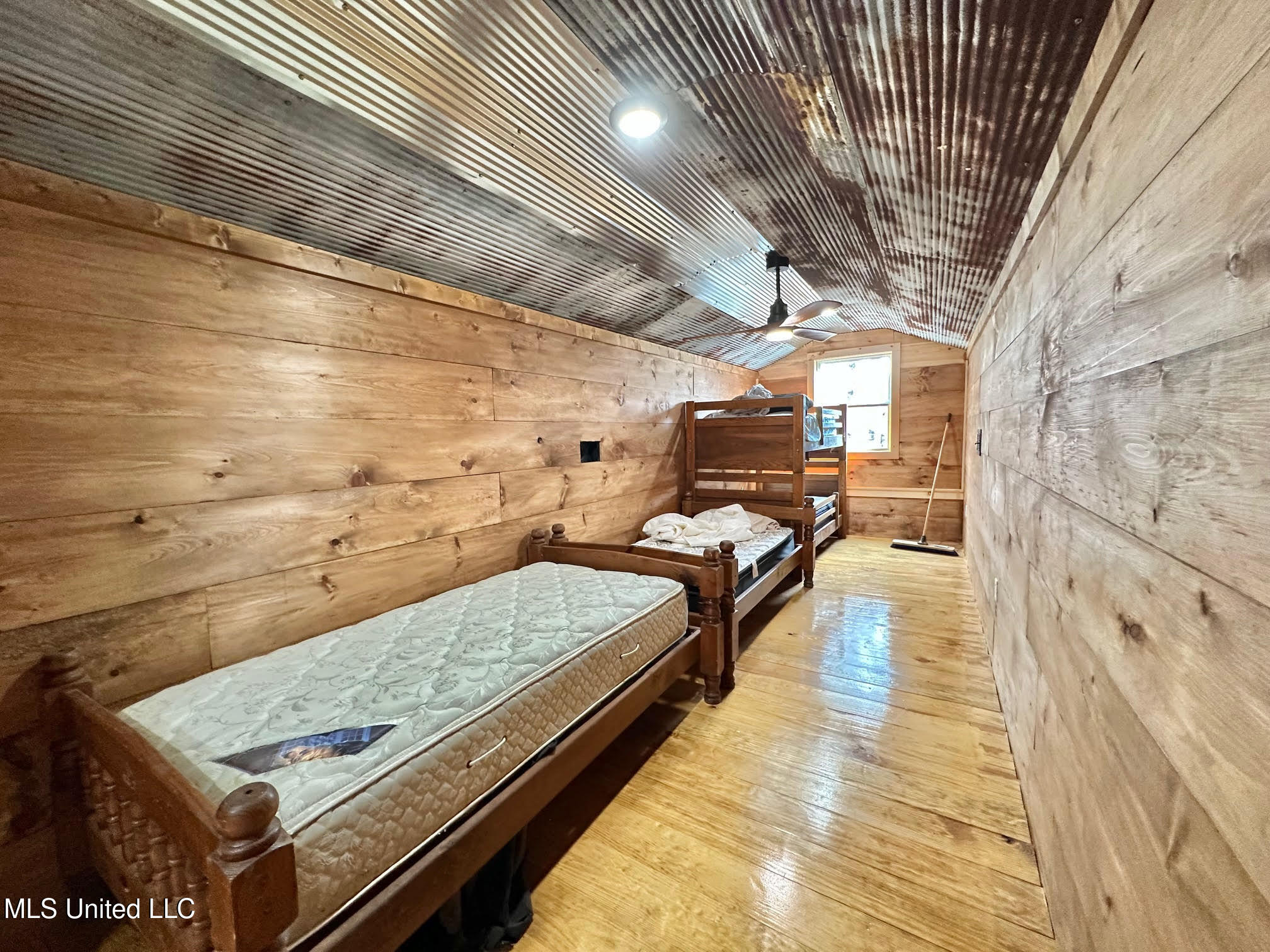 0 Wade Road West, MS 39192 - Photo 23 of 114 22