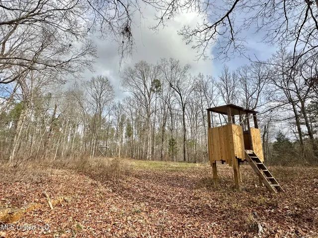 $1,750,000 | 0 Wade Road, West, MS 39192