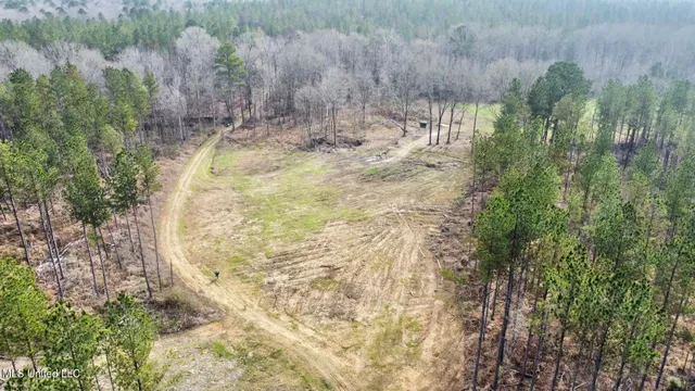 $1,750,000 | 0 Wade Road, West, MS 39192