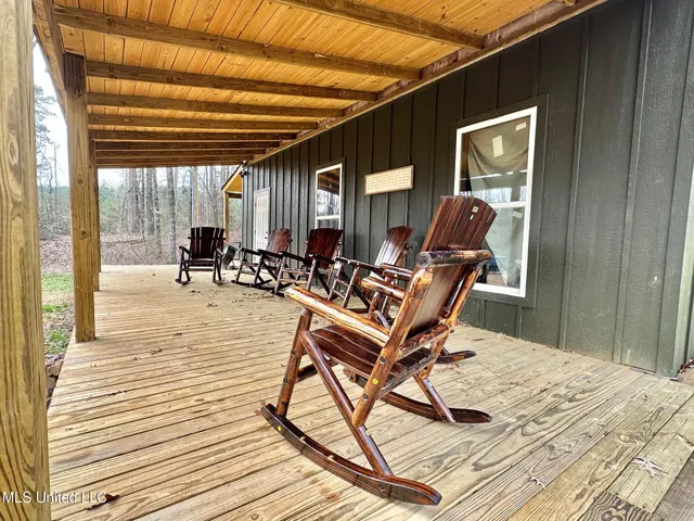 $1,750,000 | 0 Wade Road, West, MS 39192