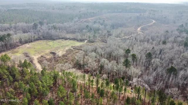 $1,750,000 | 0 Wade Road, West, MS 39192