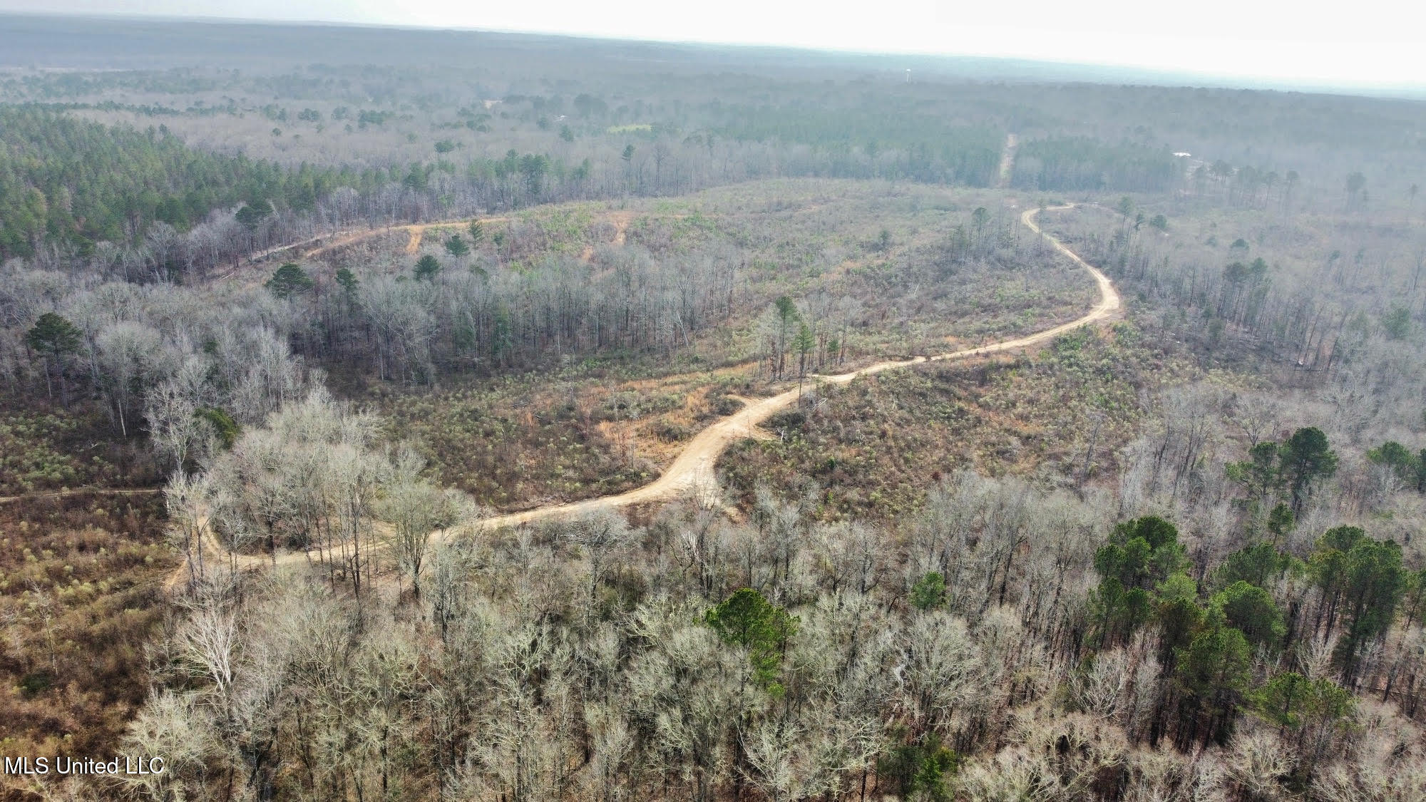 0 Wade Road West, MS 39192 - Photo 45 of 114 44