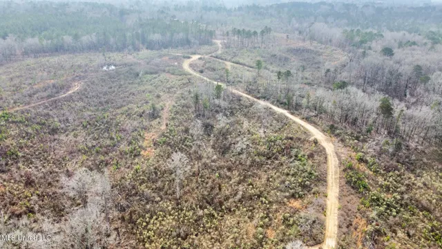 $1,750,000 | 0 Wade Road, West, MS 39192