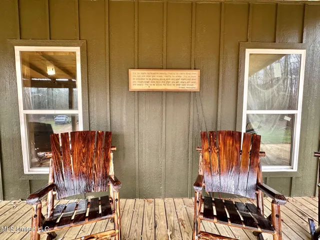 $1,750,000 | 0 Wade Road, West, MS 39192