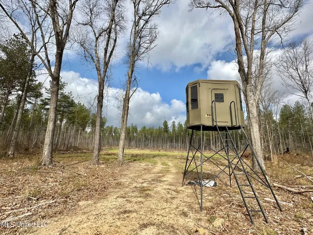 $1,750,000 | 0 Wade Road, West, MS 39192