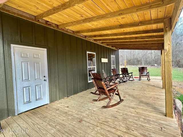 $1,750,000 | 0 Wade Road, West, MS 39192