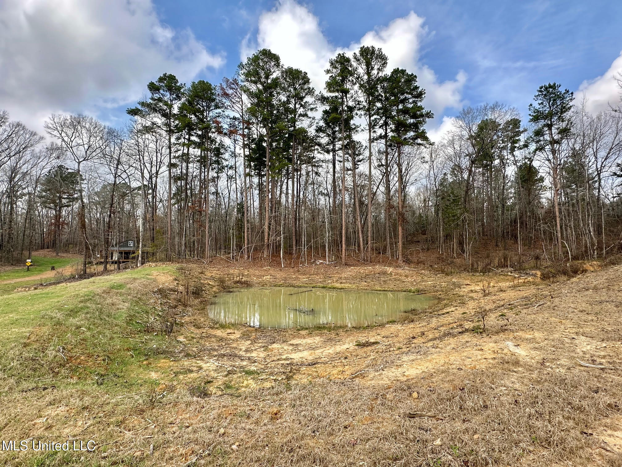 0 Wade Road West, MS 39192 - Photo 67 of 114 67