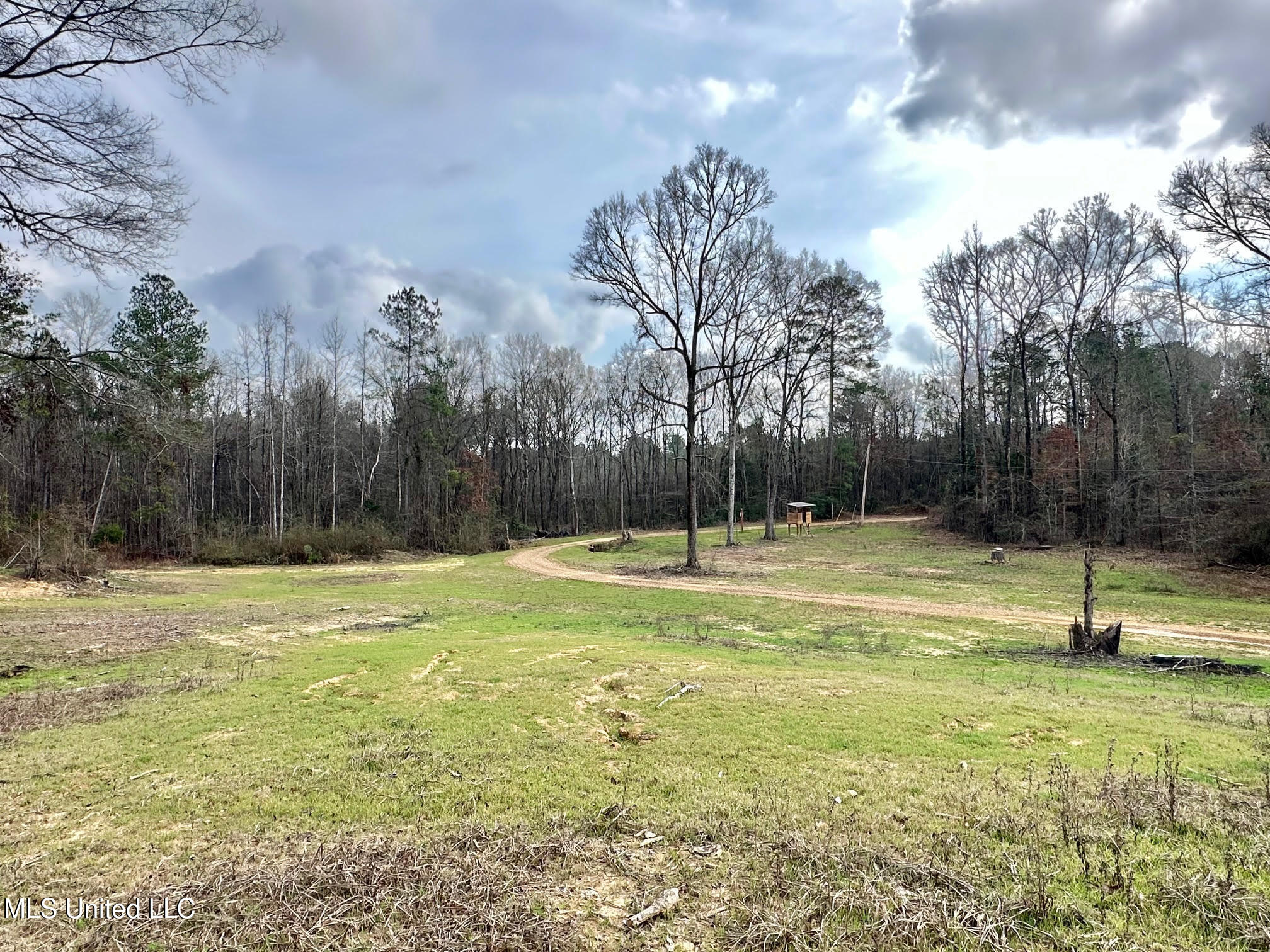 0 Wade Road West, MS 39192 - Photo 68 of 114 68