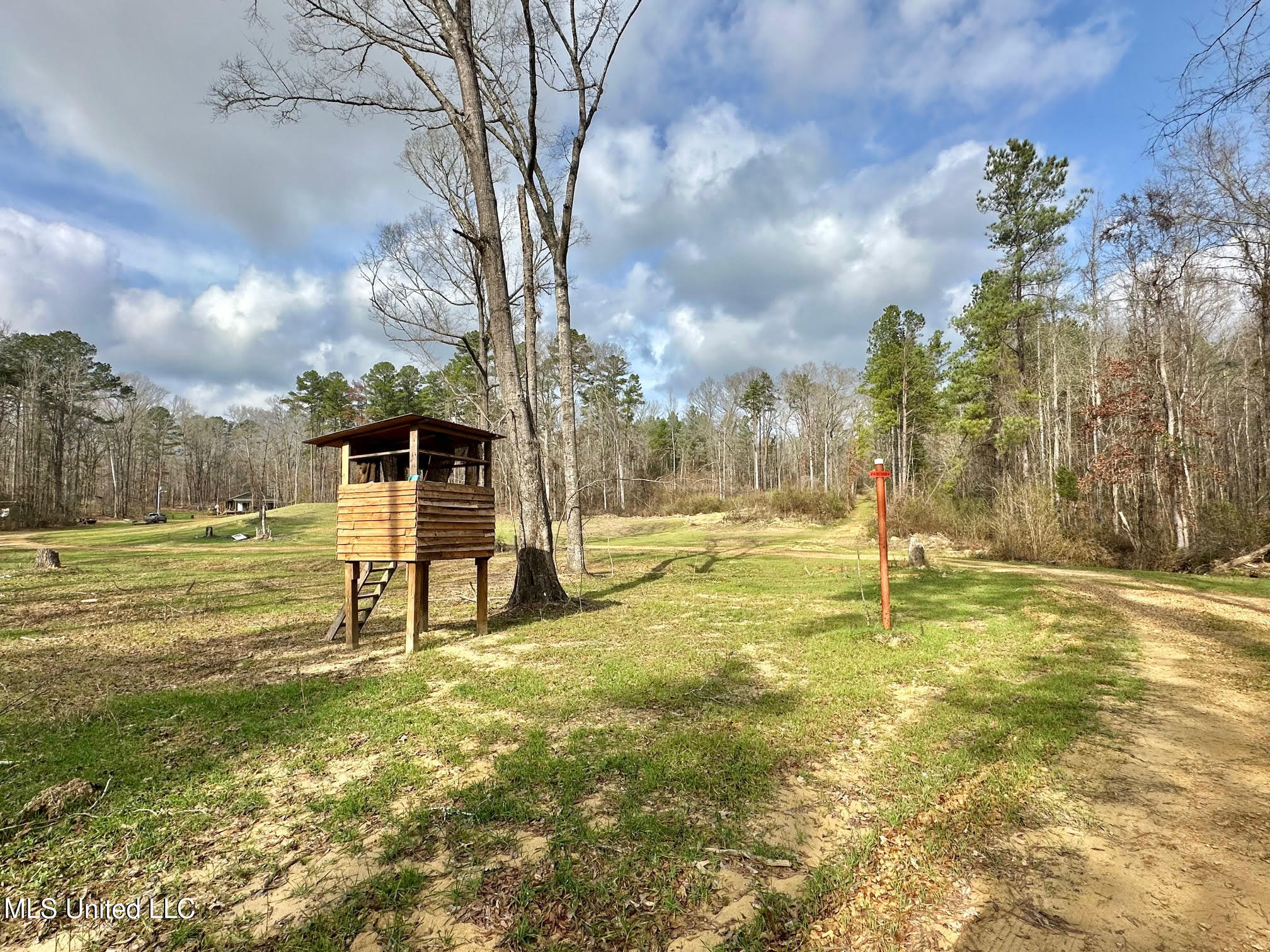 0 Wade Road West, MS 39192 - Photo 69 of 114 69