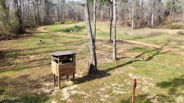 $1,750,000 | 0 Wade Road, West, MS 39192