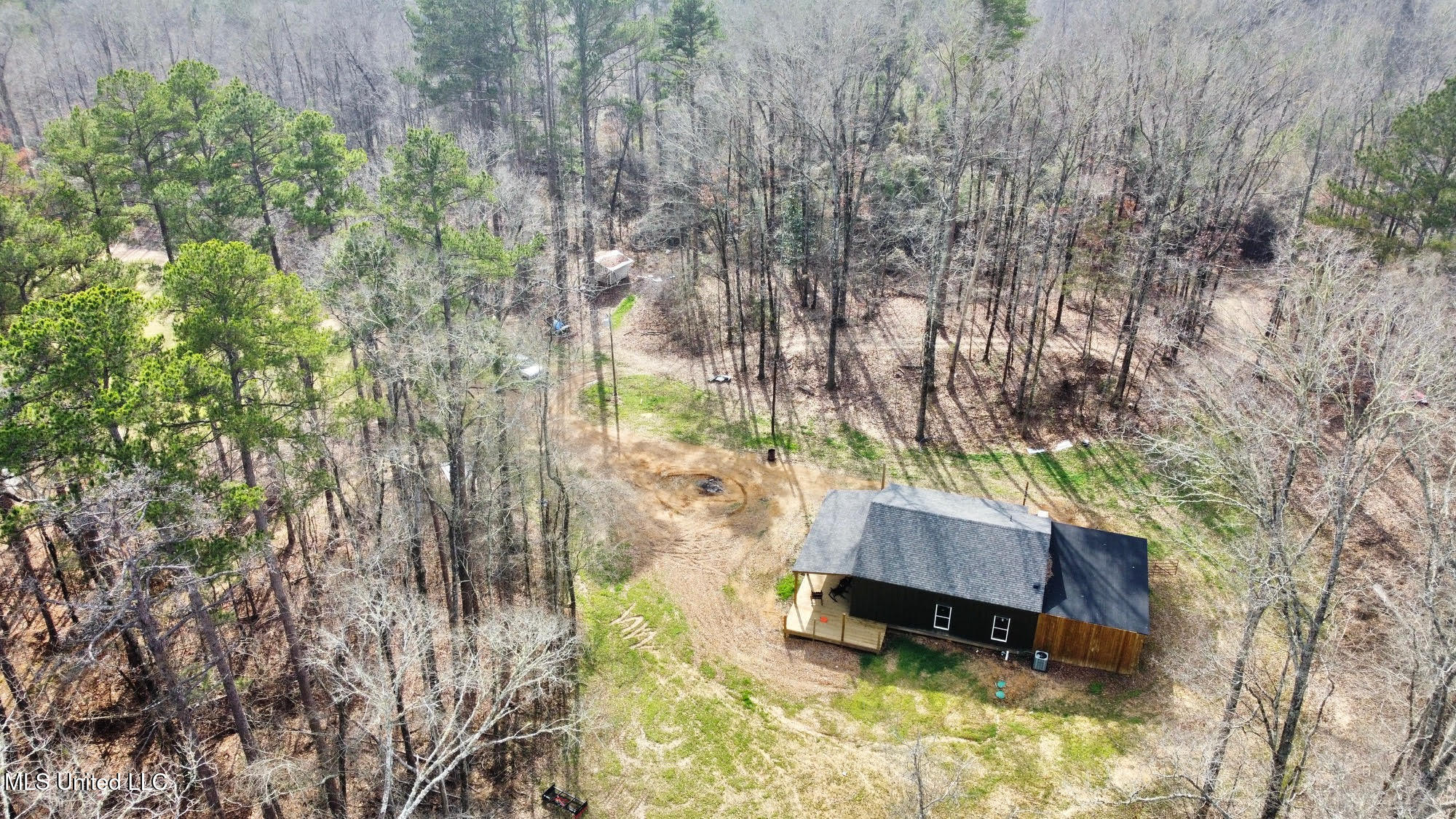 0 Wade Road West, MS 39192 - Photo 73 of 114 73