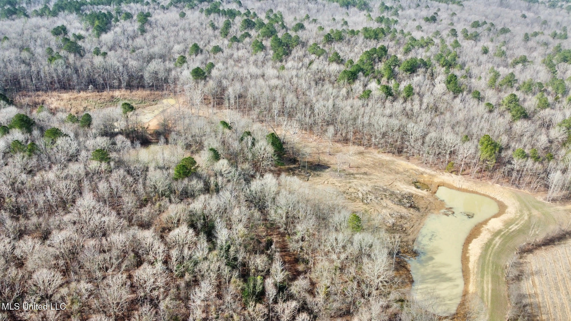 0 Wade Road West, MS 39192 - Photo 78 of 114 78