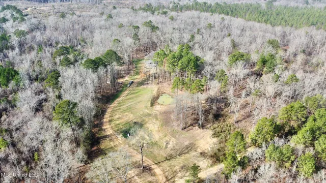 $1,750,000 | 0 Wade Road, West, MS 39192