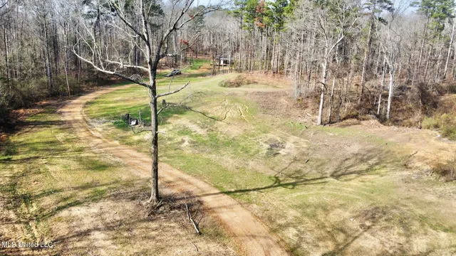 $1,750,000 | 0 Wade Road, West, MS 39192