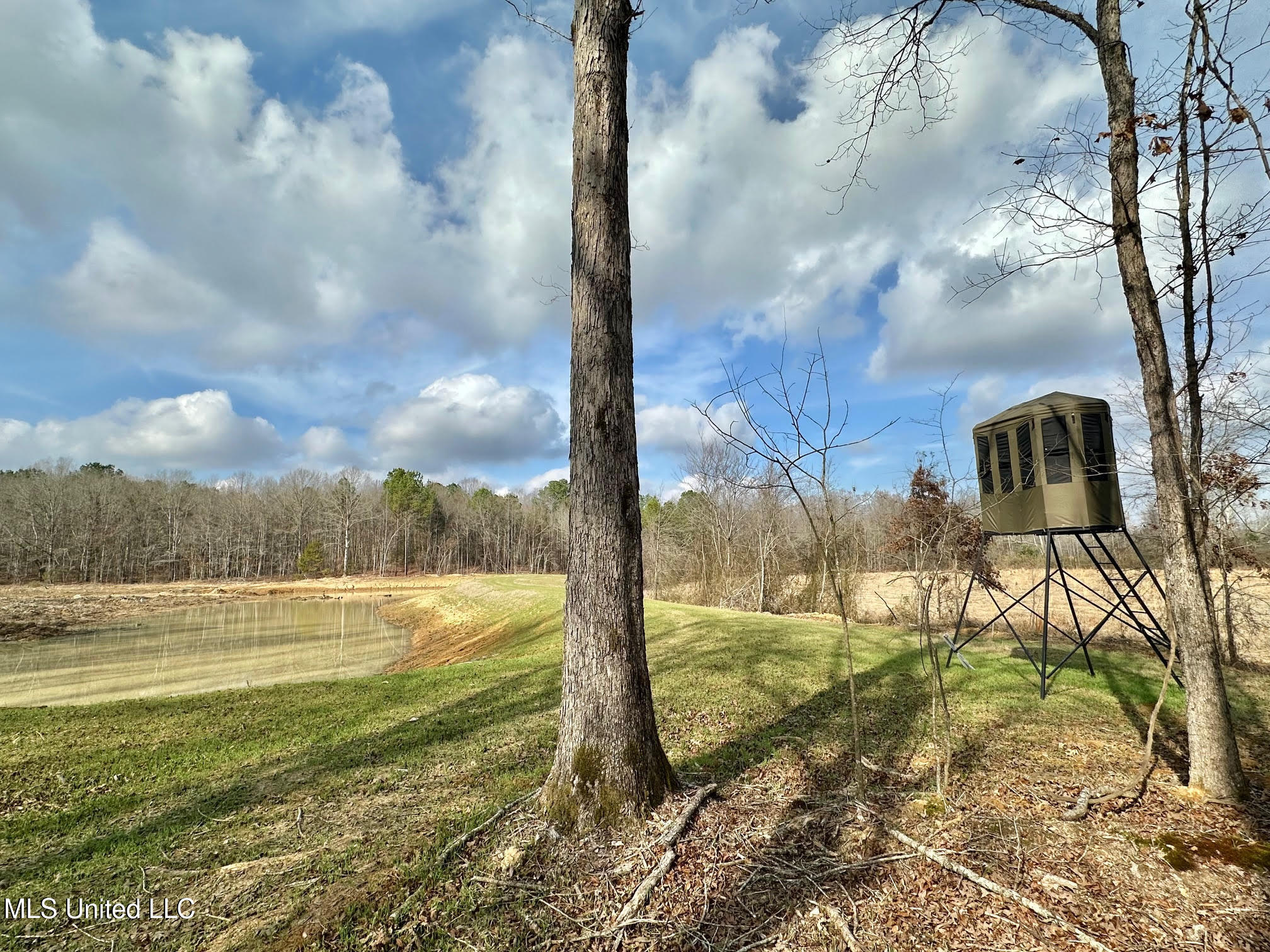0 Wade Road West, MS 39192 - Photo 86 of 114 86