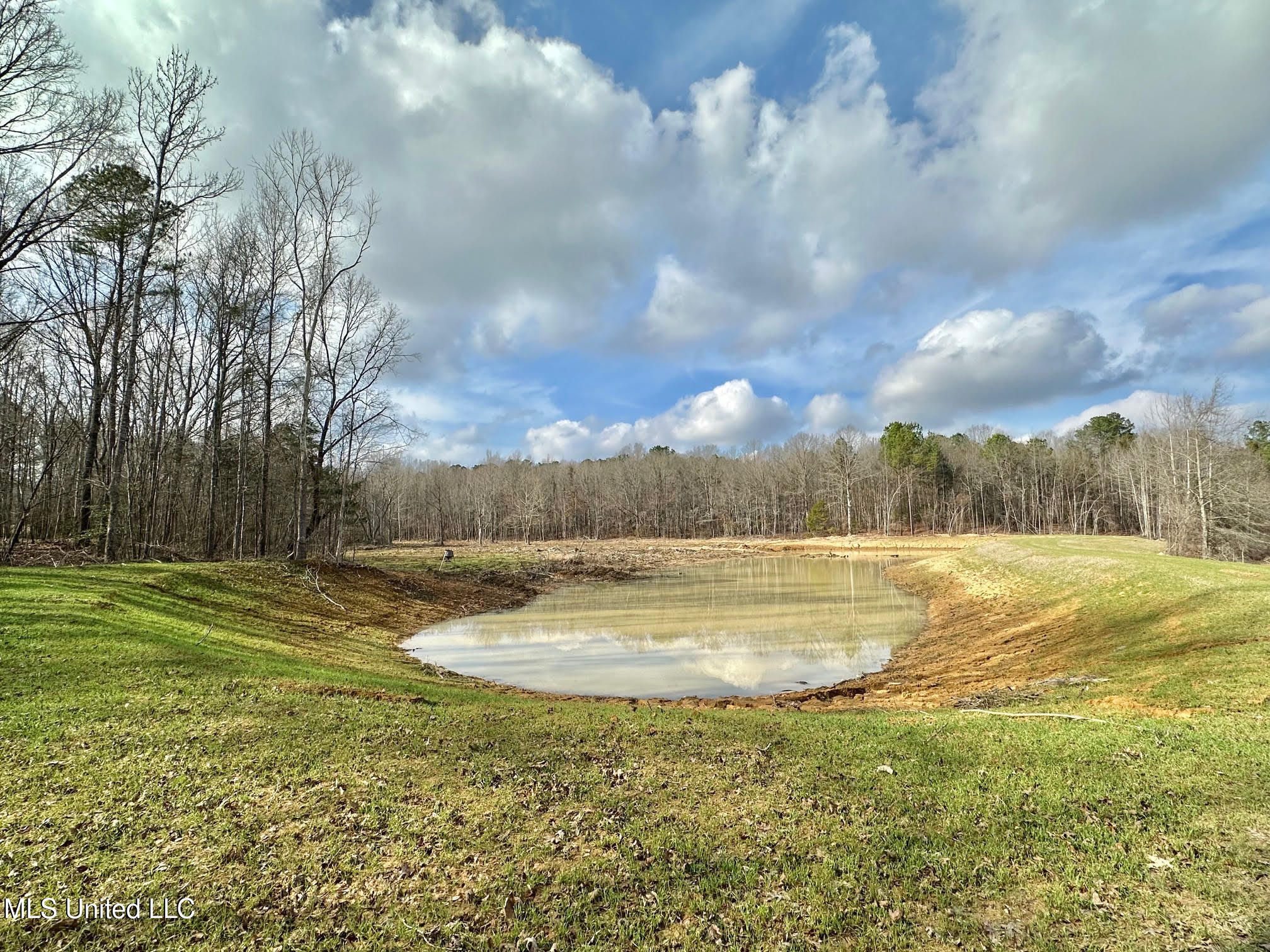 0 Wade Road West, MS 39192 - Photo 87 of 114 87