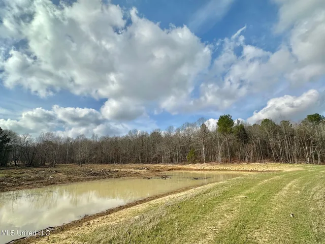 $1,750,000 | 0 Wade Road, West, MS 39192