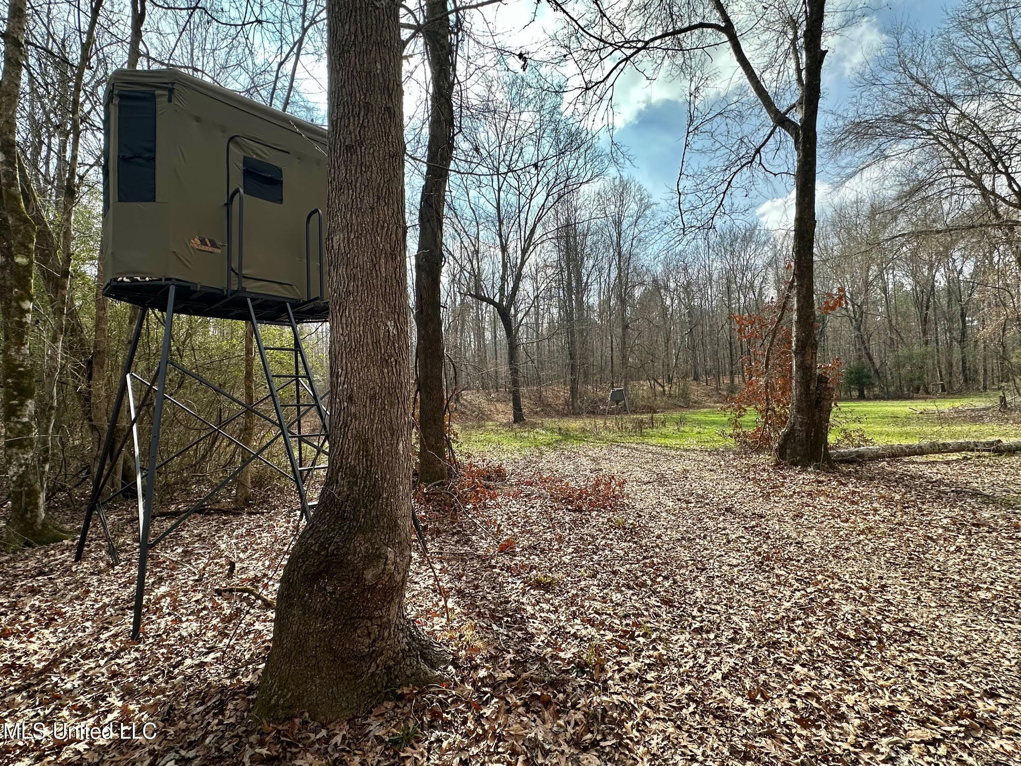 0 Wade Road West, MS 39192 - Photo 92 of 114 92