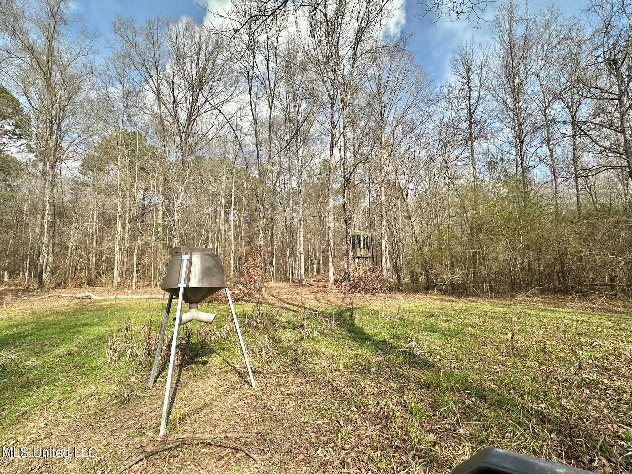 0 Wade Road West, MS 39192 - Photo 94 of 114 94