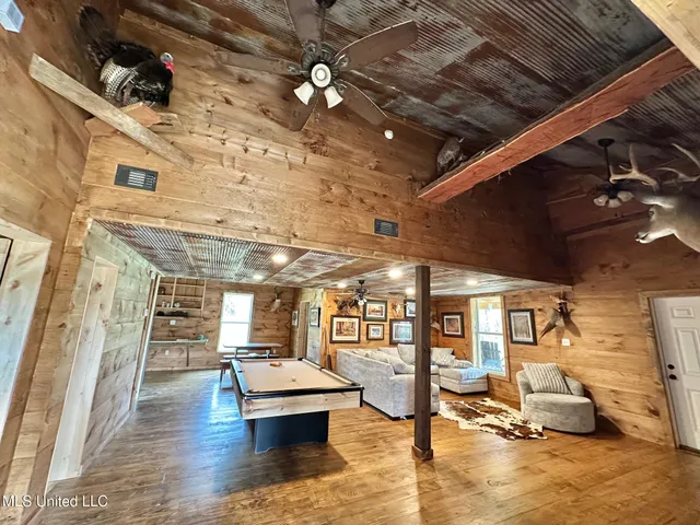 $1,750,000 | 0 Wade Road, West, MS 39192