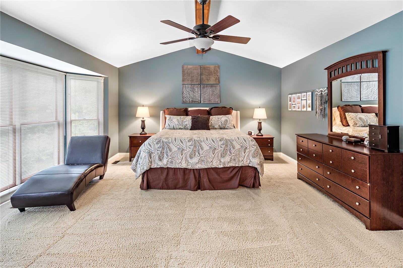 15701 Trapp Ridge Court Chesterfield, MO 63017 - Photo 13 of 28 Gallery Image 13