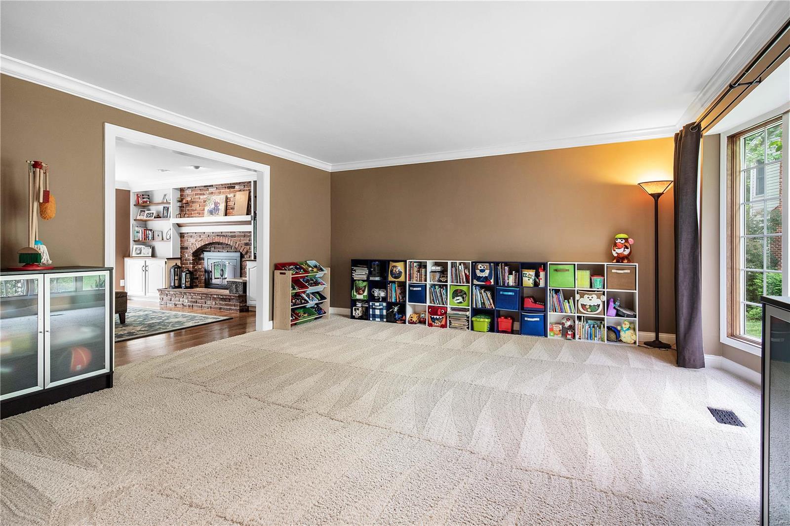 15701 Trapp Ridge Court Chesterfield, MO 63017 - Photo 16 of 28 Gallery Image 16
