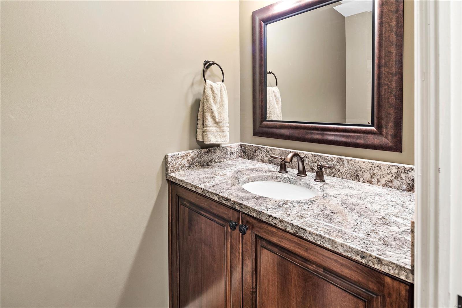 15701 Trapp Ridge Court Chesterfield, MO 63017 - Photo 17 of 28 Gallery Image 17