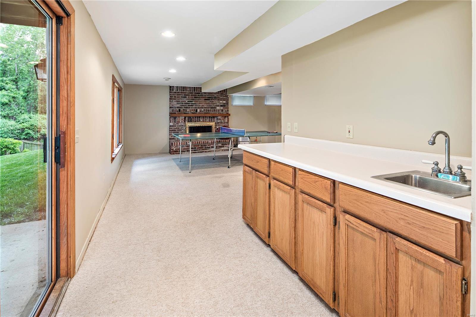 15701 Trapp Ridge Court Chesterfield, MO 63017 - Photo 20 of 28 Gallery Image 20