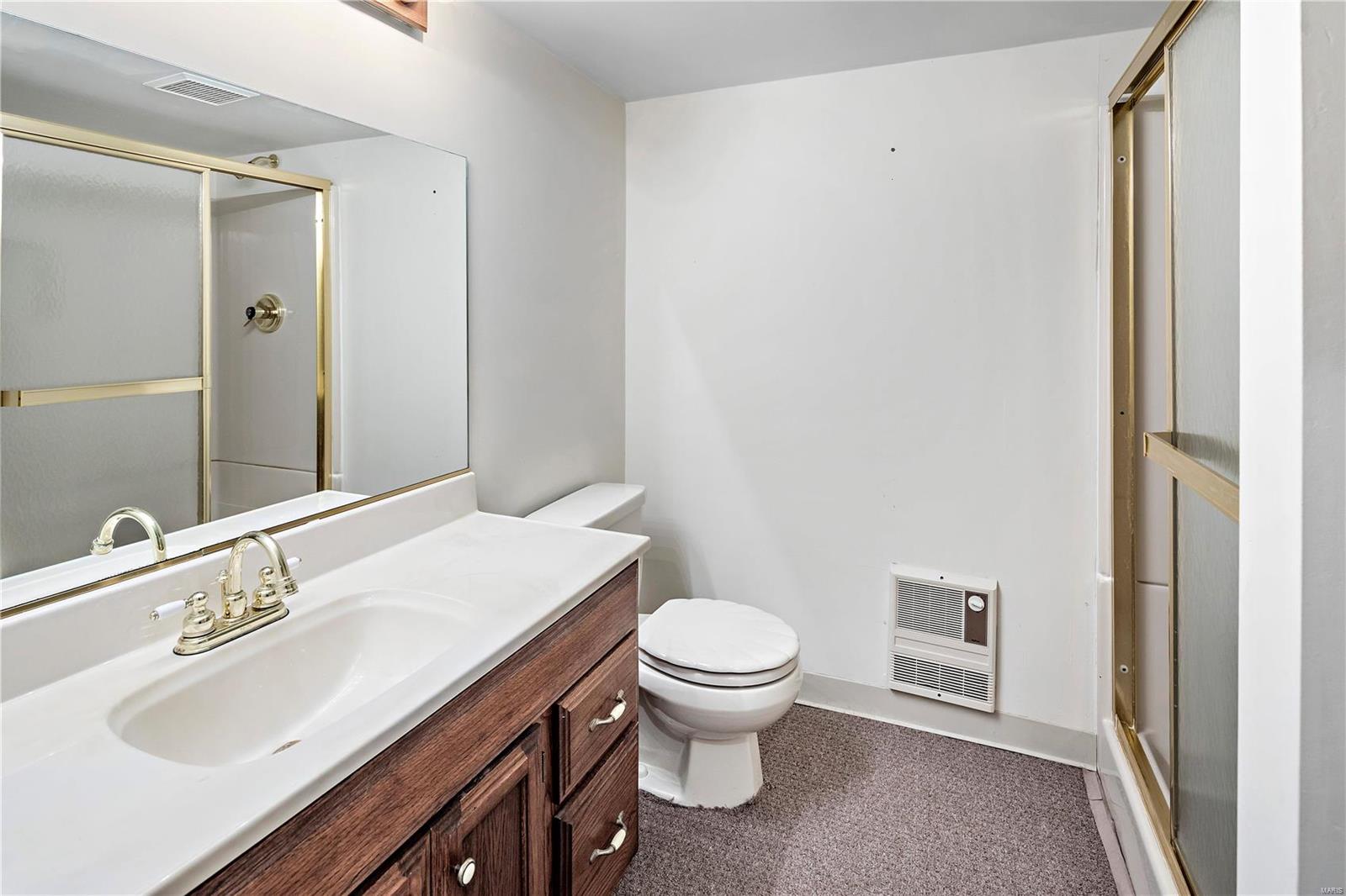 15701 Trapp Ridge Court Chesterfield, MO 63017 - Photo 21 of 28 Gallery Image 21
