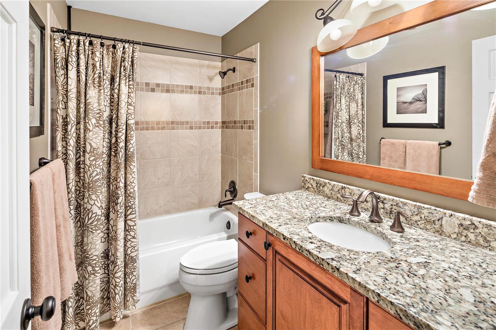 15701 Trapp Ridge Court Chesterfield, MO 63017 - Photo 23 of 28 Gallery Image 23