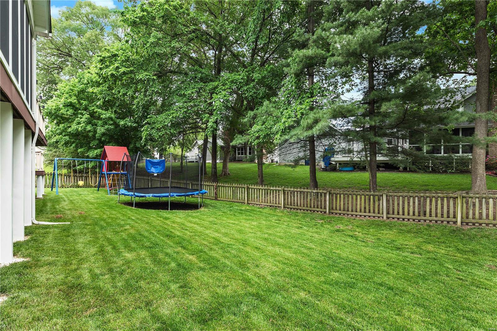 15701 Trapp Ridge Court Chesterfield, MO 63017 - Photo 26 of 28 Gallery Image 26