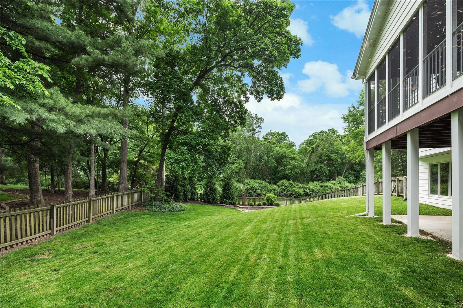 15701 Trapp Ridge Court Chesterfield, MO 63017 - Photo 27 of 28 Gallery Image 27
