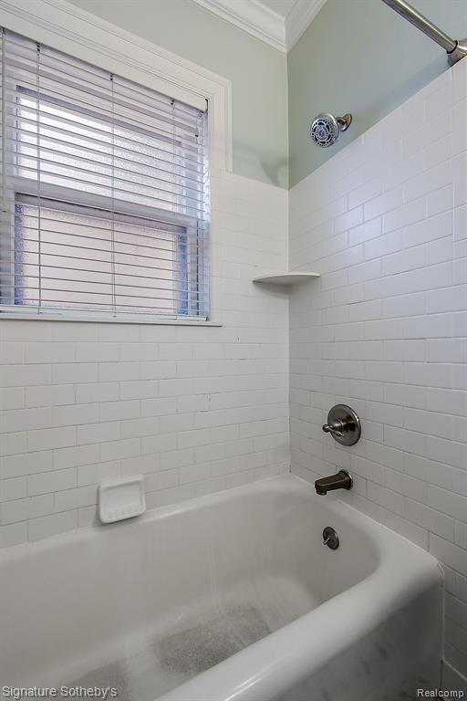 327 Southfield Road, Unit #3AN Birmingham, MI 48009 - Photo 15 of 41
