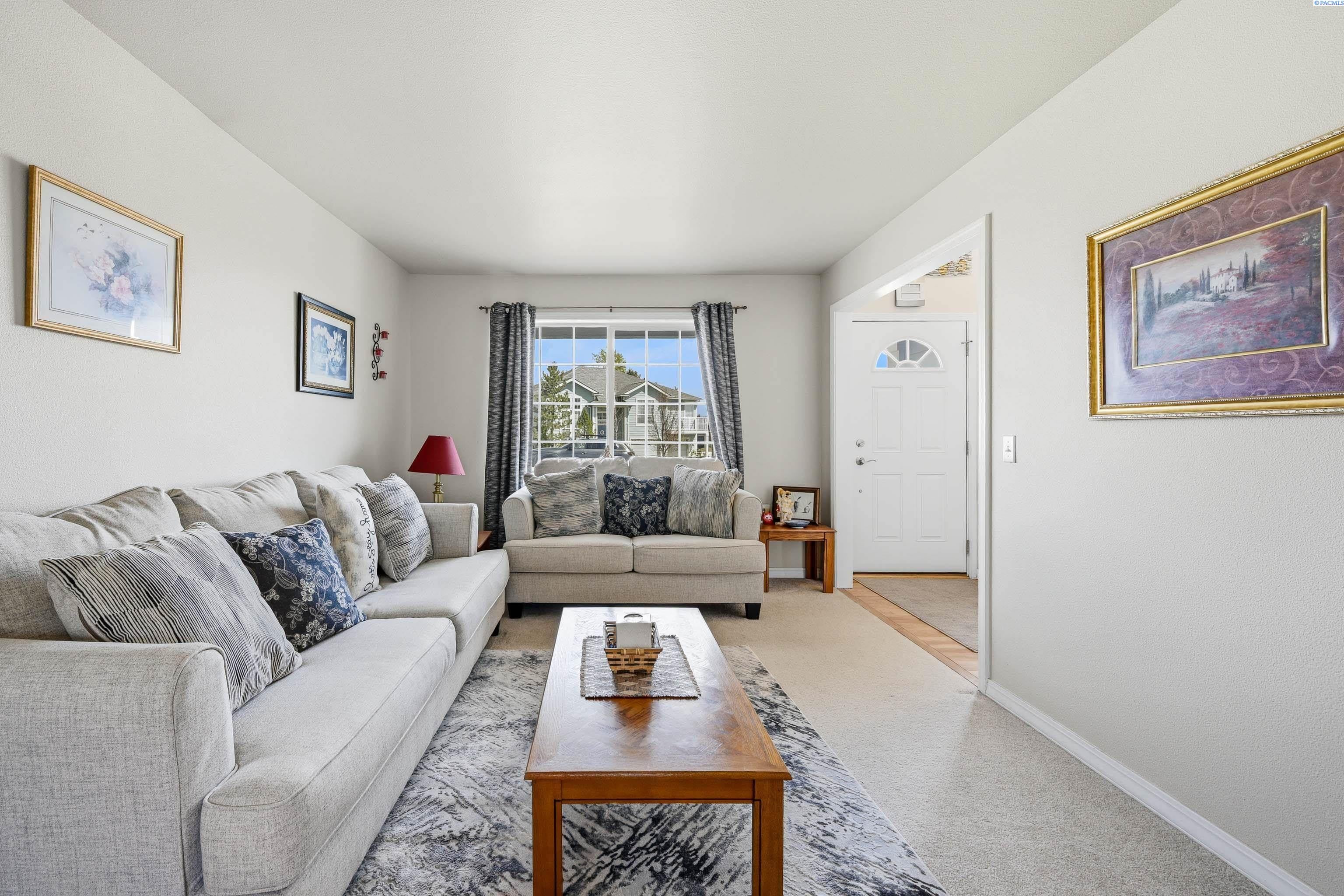 2365 High Point Court Pullman, WA 99163 - Photo 6 of 45 Gallery Image 6