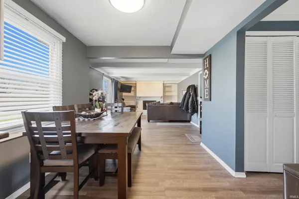 $299,900 | 6808 Windham Court, Fort Wayne, IN 46835