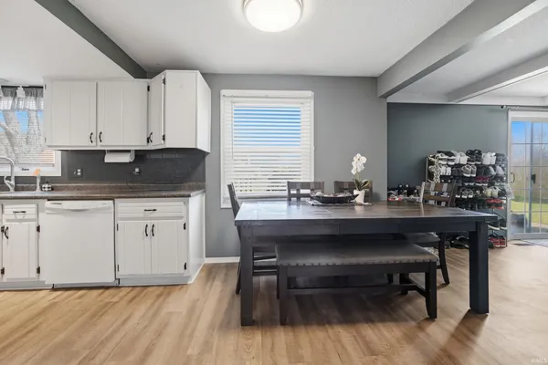 $299,900 | 6808 Windham Court, Fort Wayne, IN 46835