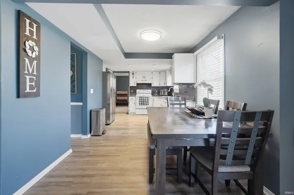 $299,900 | 6808 Windham Court, Fort Wayne, IN 46835