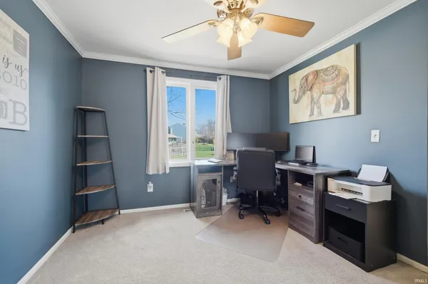 $299,900 | 6808 Windham Court, Fort Wayne, IN 46835