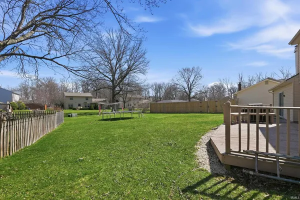 $299,900 | 6808 Windham Court, Fort Wayne, IN 46835