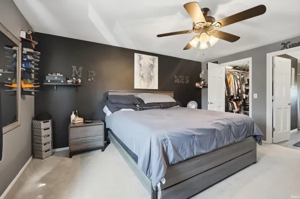 $299,900 | 6808 Windham Court, Fort Wayne, IN 46835