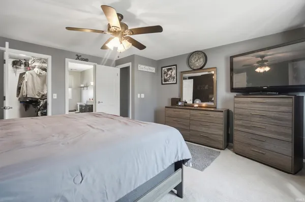 $299,900 | 6808 Windham Court, Fort Wayne, IN 46835