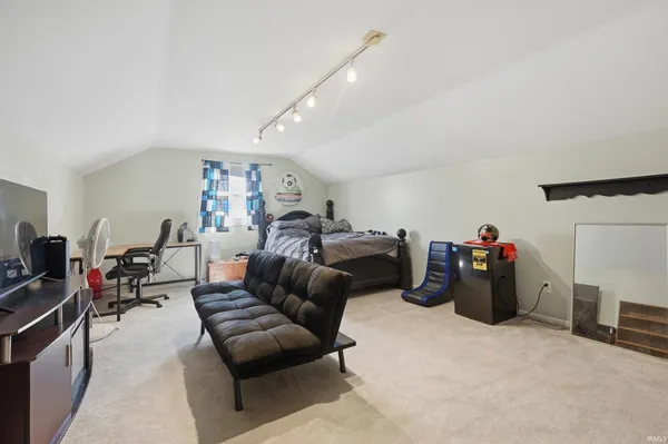 $299,900 | 6808 Windham Court, Fort Wayne, IN 46835