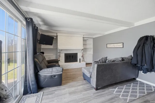 $299,900 | 6808 Windham Court, Fort Wayne, IN 46835