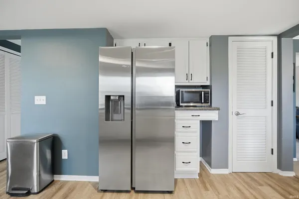 $299,900 | 6808 Windham Court, Fort Wayne, IN 46835