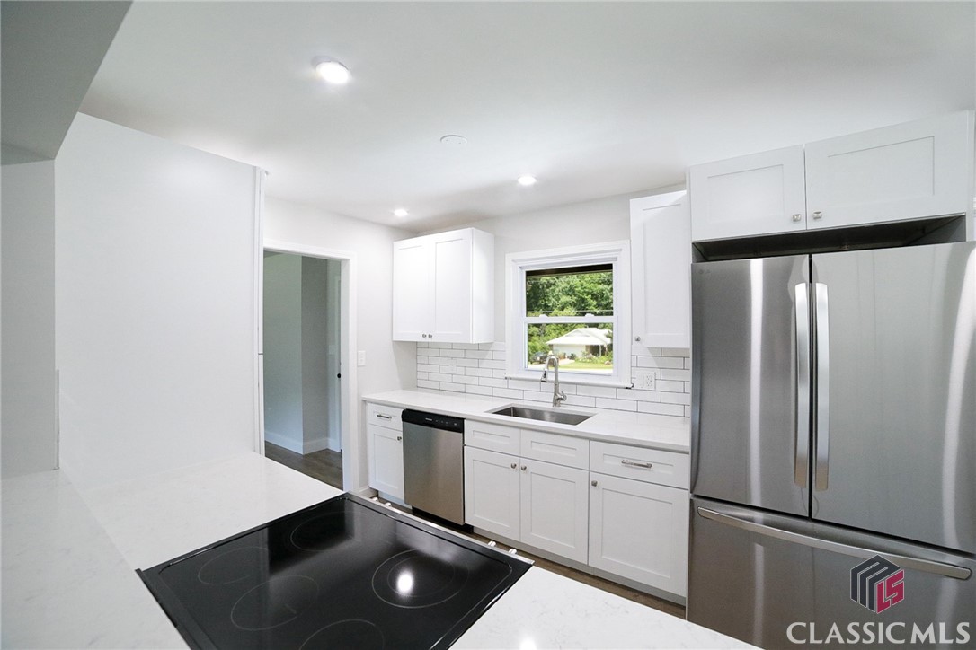 1210 Arrowhead Road Watkinsville, GA 30677 - Photo 5 of 47