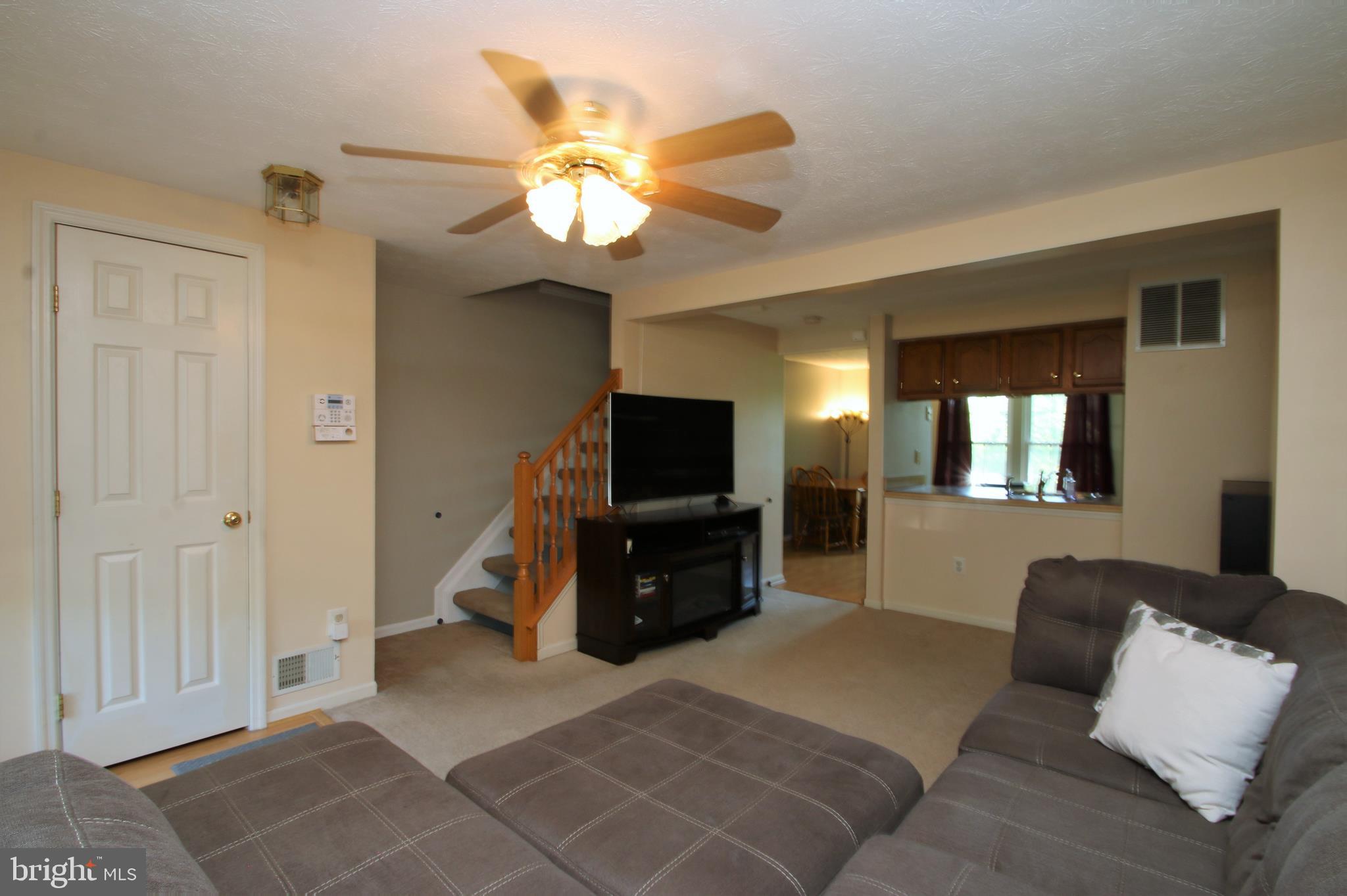 2233 Riding Crop Way Baltimore, MD 21244 - Photo 11 of 43