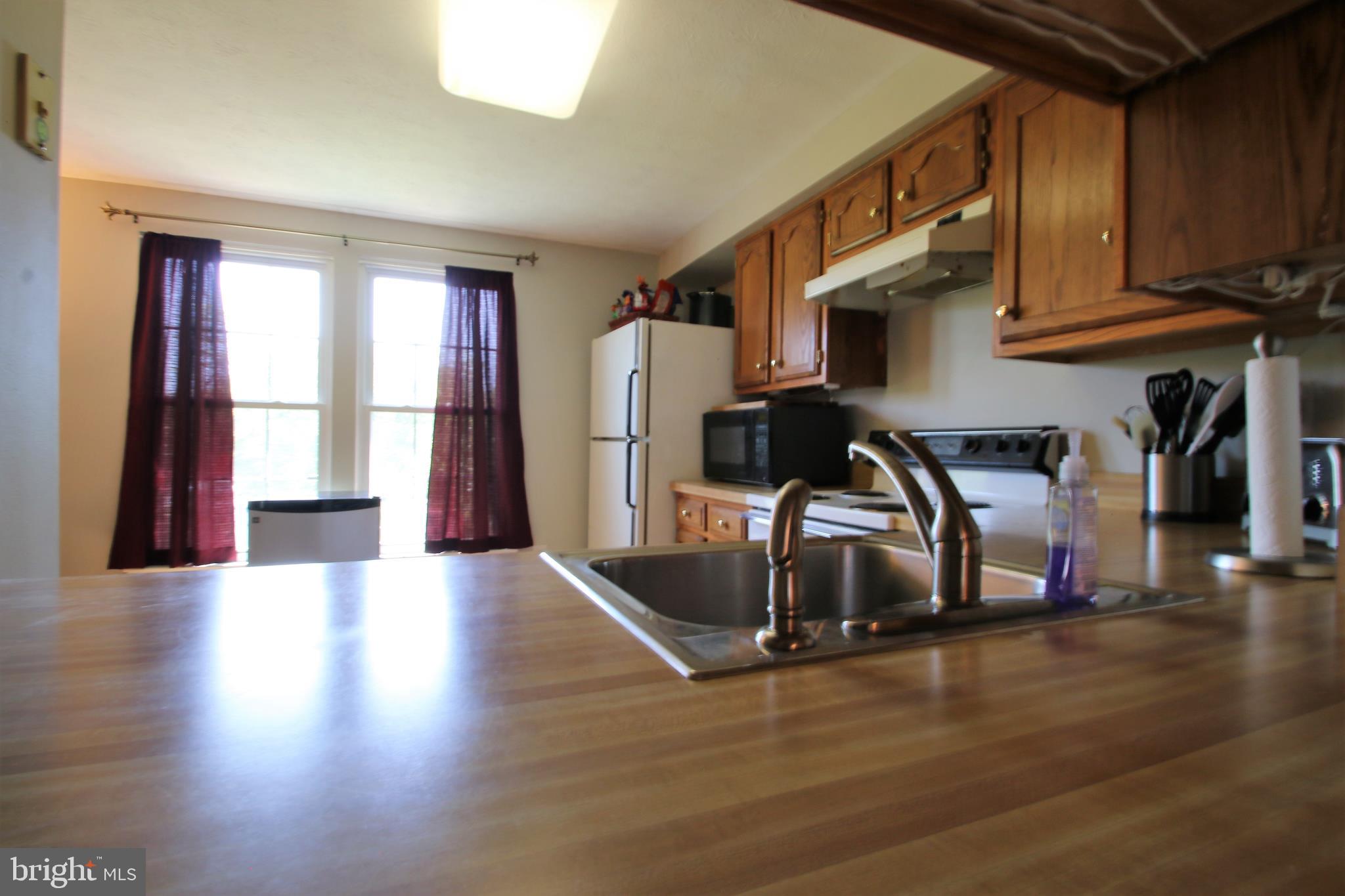 2233 Riding Crop Way Baltimore, MD 21244 - Photo 12 of 43